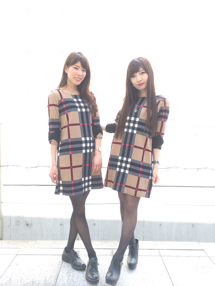 のん 17 03 24 桃花ちゃんおそろのワンピきたよー こじはる がモデルで大人気の バーバリーチェック のワンピだよ 小嶋陽菜 Toccocloset トッコクローゼット こじはる のん 17 03 24 桃花ちゃんおそろのワンピきたよー こじはる がモデルで大人気の バーバリーチェック のワンピだよ 小嶋陽菜 Toccocloset トッコクローゼット こじはる