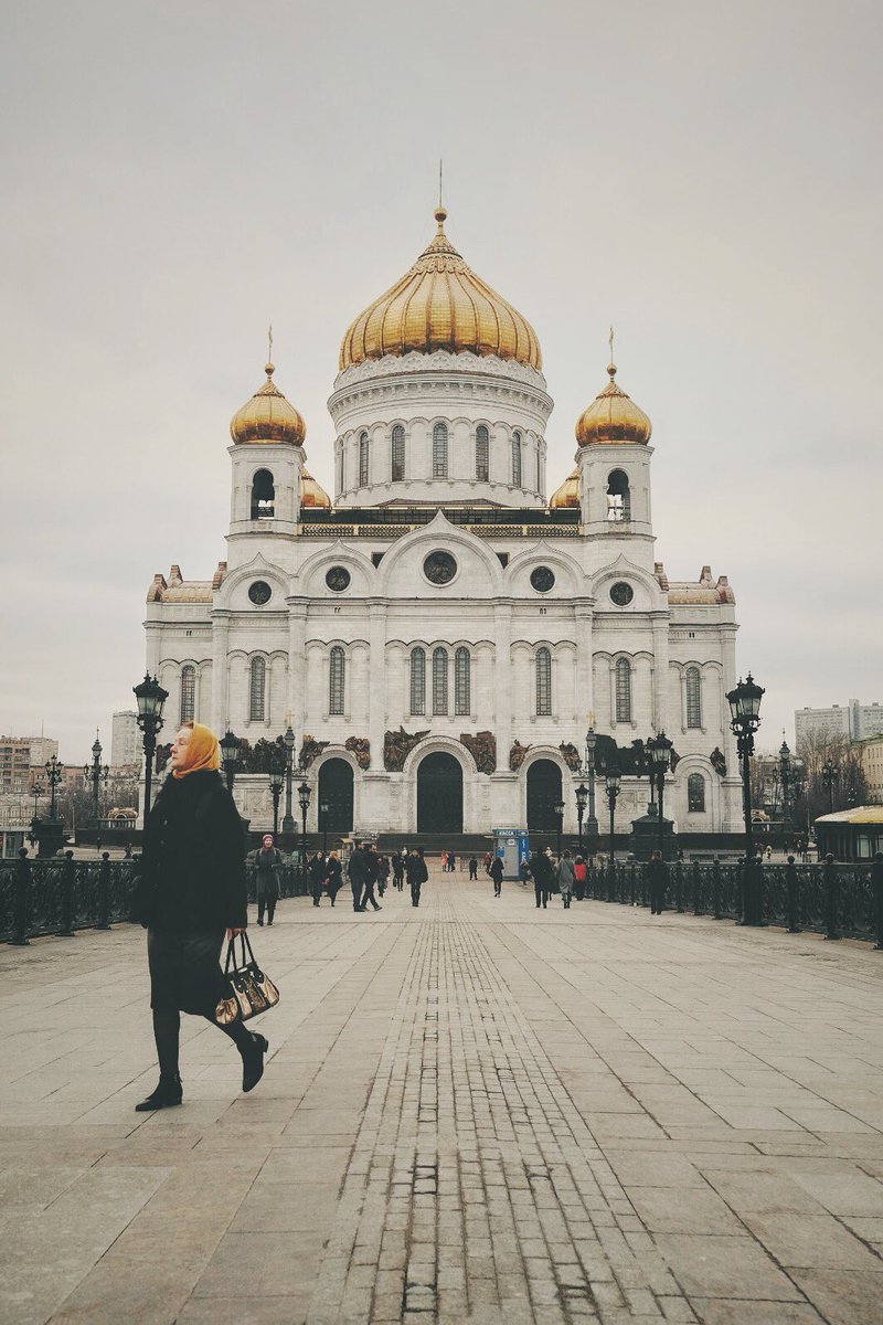 Teste dorate a Mosca <a href="/FujifilmItalia/">Fujifilm Italia</a> @_fujilove_ #moscow #fujifilm #XPro2 #xf23wr <a href="/moscow/">Москва</a>