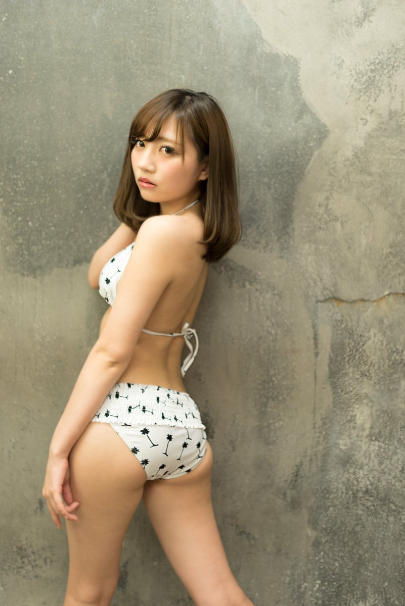 Ryon Pa Twitter 3着目 水着 振り向きとしゃがみ構図好きを発揮してしまったチョイスww Ryon Pa Twitter 3着目 水着 振り向きとしゃがみ構図好きを発揮してしまったチョイスww