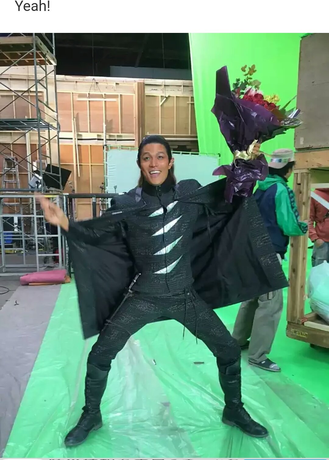 鈴木良平 Twitter Search Twitter