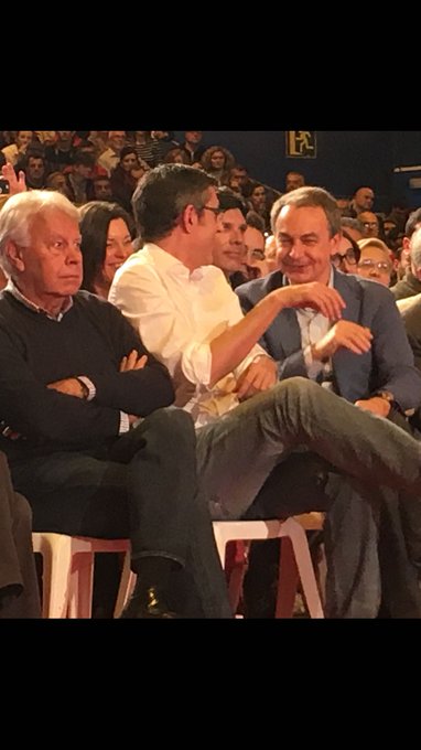 Ver imagen en Twitter Ver imagen en Twitter