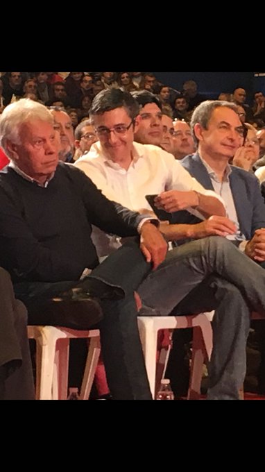 Ver imagen en Twitter Ver imagen en Twitter