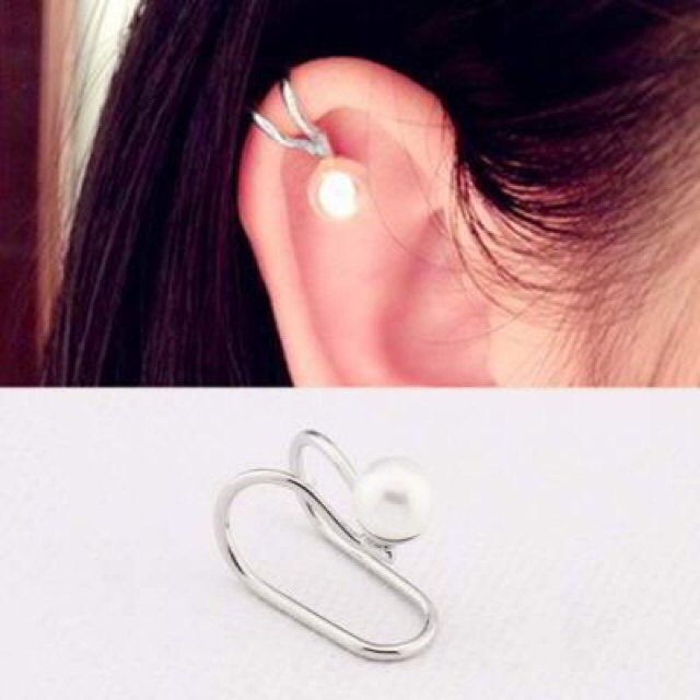 ChassandraQla's tweet photo. Saya menjual ... seharga Rp11.040. Dapatkan produk ini hanya di Shopee! https://t.co/LjXnrqy9je #ShopeeID https://t.co/QZqCUovEwz