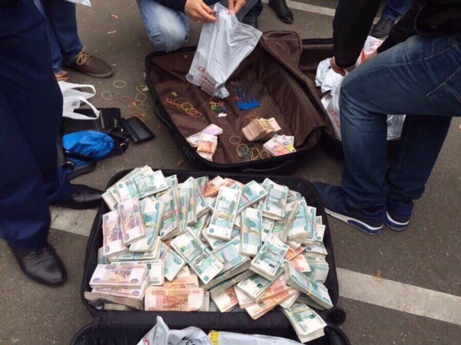 Сейчас на Тверской, все пришли по зову сердце на протест !
