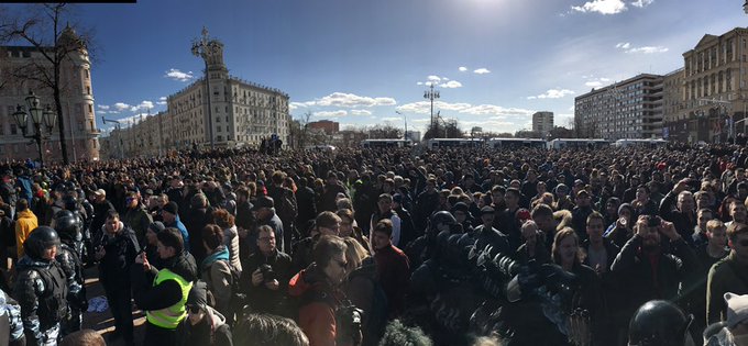 Посмотреть изображение в Твиттере