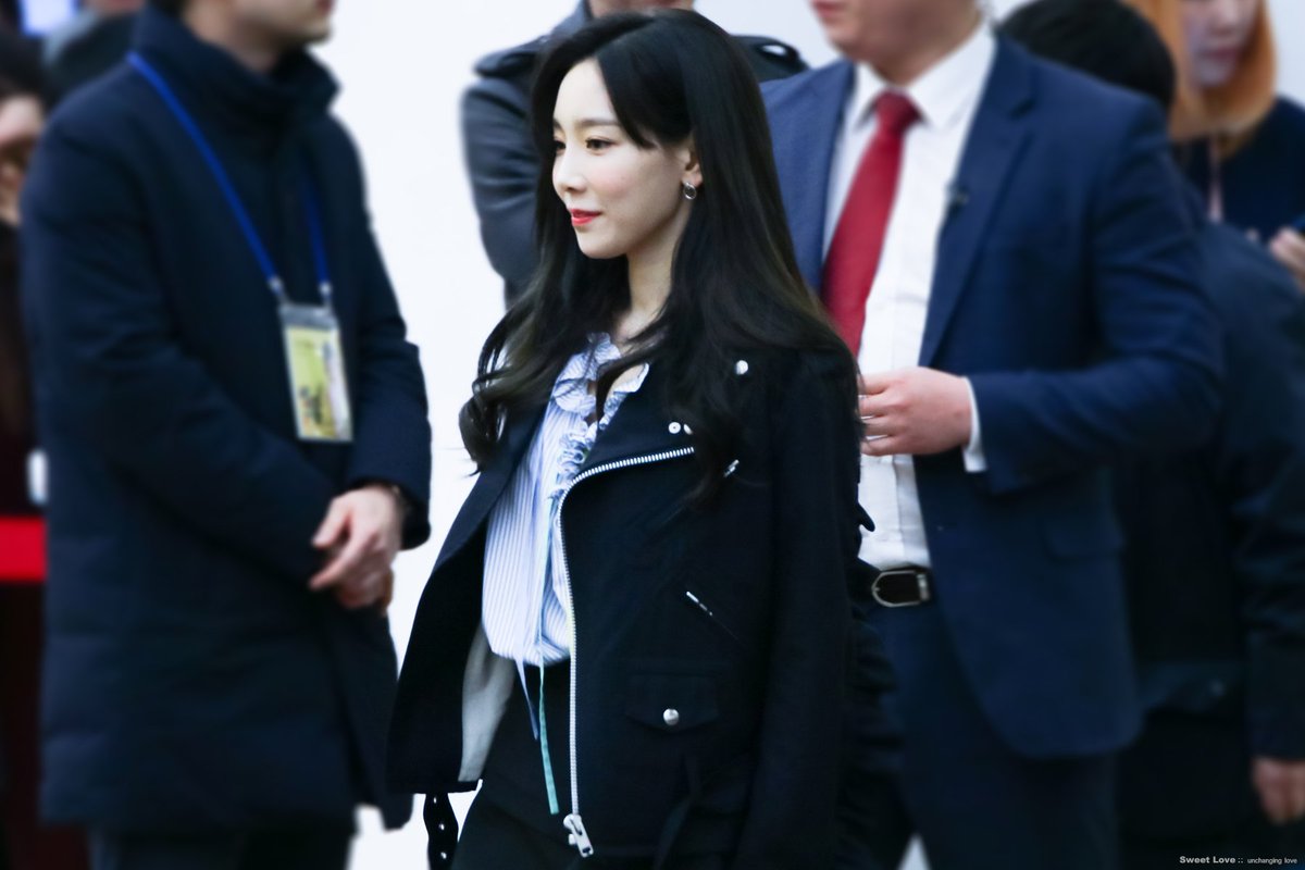 SweetLove_ss's tweet photo. 170317 태연 코엑스 팬싸(4) #태연 #taeyeon 김실장님💕💕
https://t.co/I6ykkIzTZY
https://t.co/UJrogp7HDz
https://t.co/8A3vlQUTfs
https://t.co/vY5d1Wbt5m https://t.co/wRgZUR1iCR