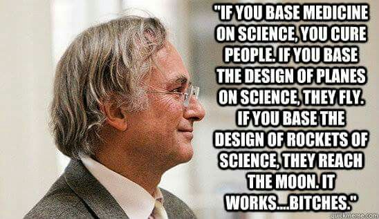  Happy Birthday Dawkins!
It was hard to pick one, but whatever. 