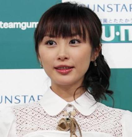 癒し系のふんわり笑顔 山口もえの可愛らしい高画質な画像 壁紙まとめ 写真まとめサイト Pictas