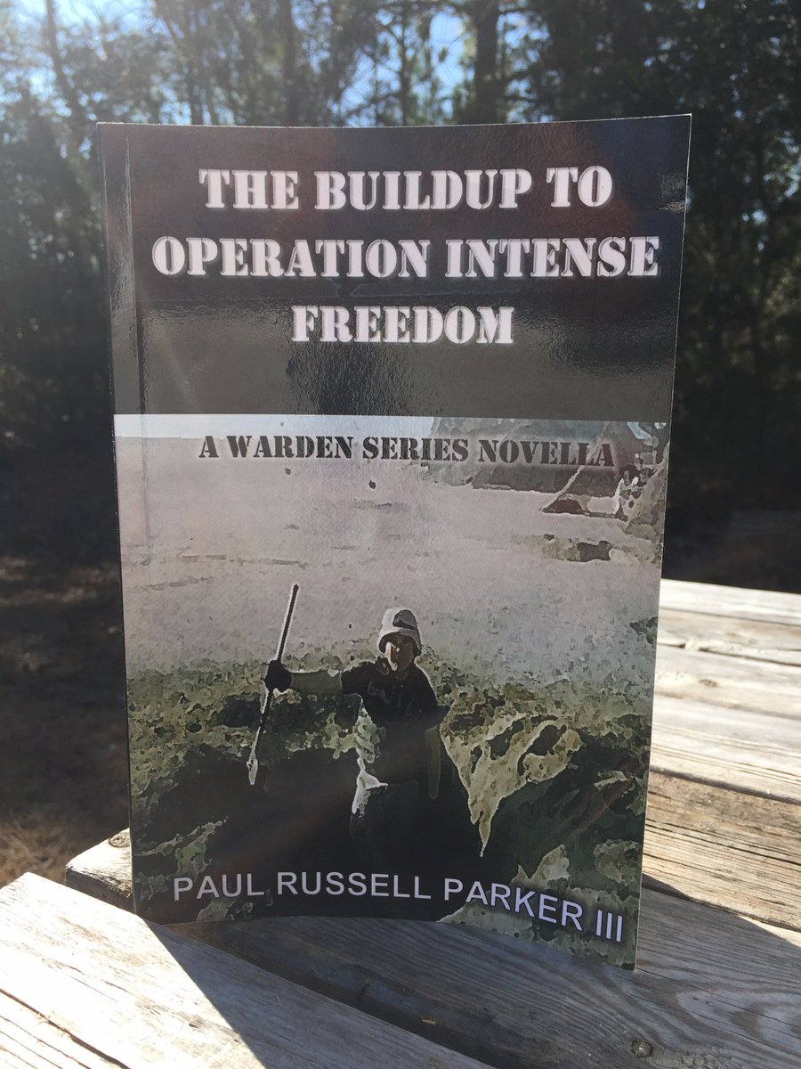 prp3theauthor's tweet photo. Get this #free eBook on https://t.co/W7PeiatywY March 26

https://t.co/5ms0a17hWu

#AmazonBR #Brazil #AmazonBrazil #IARTG #IndieBooksbeeSeen https://t.co/YwPxXGlhAX