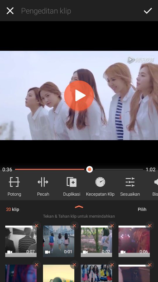 SHINeeVelvet10's tweet photo. Song : RICH CHIGGAxZHUxSKRILLEXxTHEY - Working For It #shineevelvet #onrene #taemseul #minri #jongdy #joykey #shinee #redvelvet https://t.co/XTGuLIzVkq