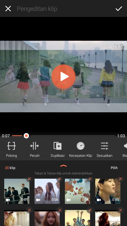 SHINeeVelvet10's tweet photo. Song : RICH CHIGGAxZHUxSKRILLEXxTHEY - Working For It #shineevelvet #onrene #taemseul #minri #jongdy #joykey #shinee #redvelvet https://t.co/XTGuLIzVkq