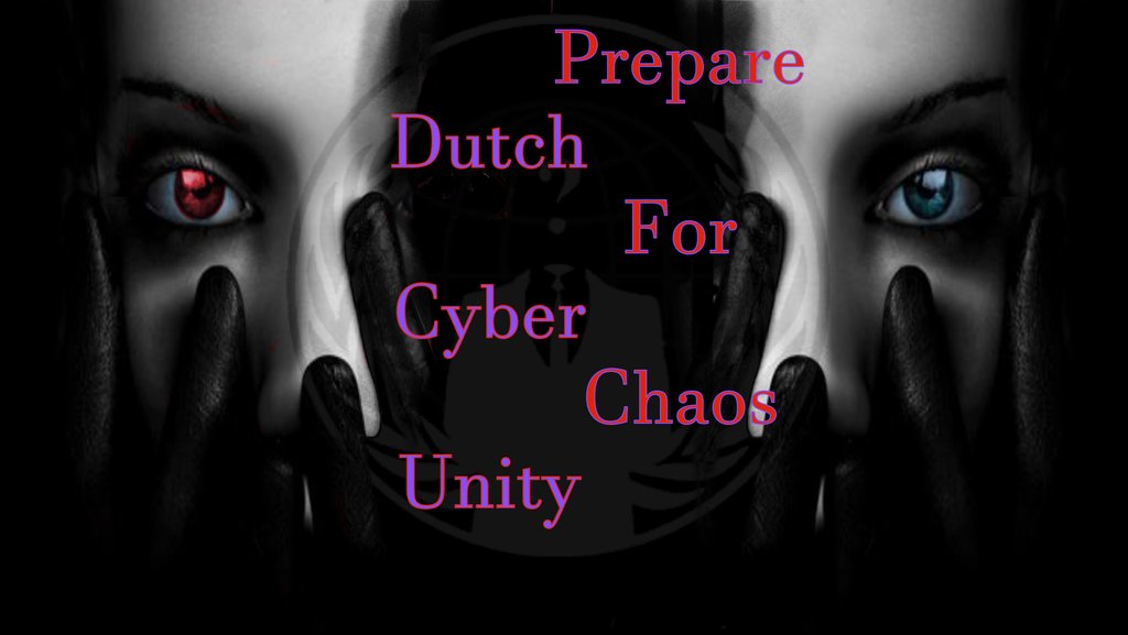 L37h4lR0073r's tweet photo. #DutchCyberUnity
@CyB3RGh0s7 @h0t_p0ppy @Anc_Phantom @Cyb3r_B0mb
new pic thank u sis @h0t_p0ppy https://t.co/O80DXq9vqX
