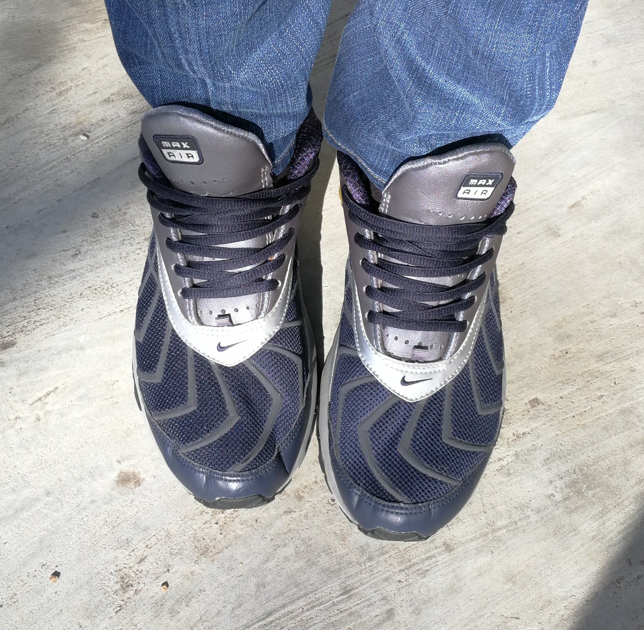 Nike alpha project shoes shop