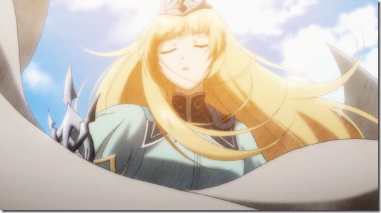 GameZineTeam's tweet photo. Radiant Historia: Perfect Chronology Shows Its New Looks In First Trailer https://t.co/SUVwsblTPN https://t.co/xESXaQcqeE