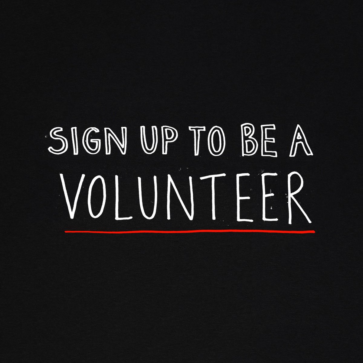 TEDxSkoll's tweet photo. Would you like to volunteer with @TEDxSkoll? It's sure to be a fun filled and exciting day. Sign up here: https://t.co/CAqwGyxLIW #Truth. https://t.co/pXr57zKXhA