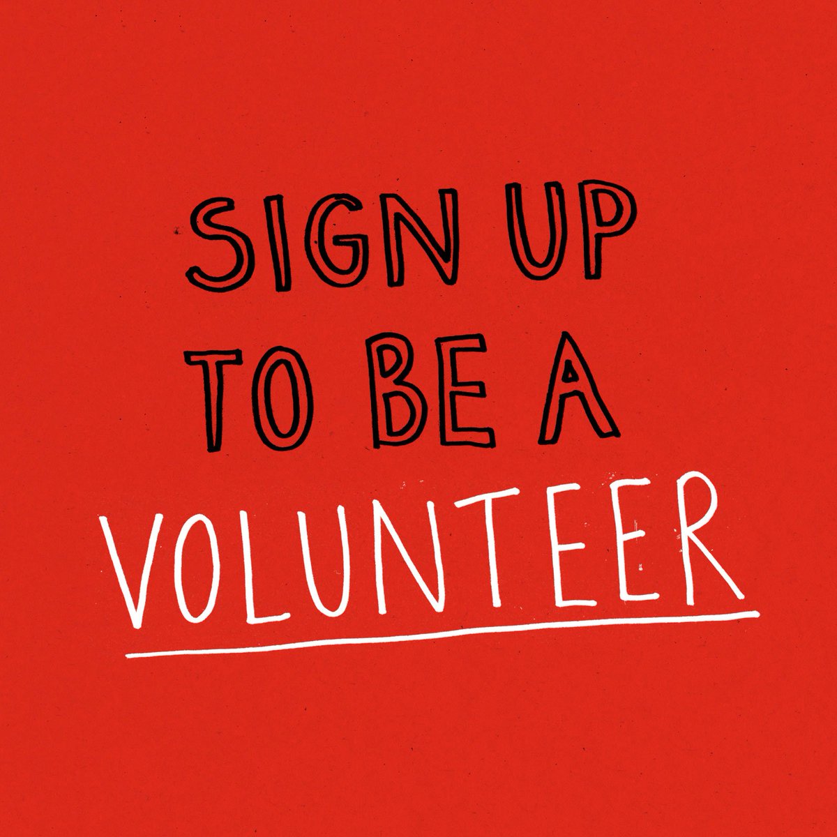 TEDxSkoll's tweet photo. Would you like to volunteer with @TEDxSkoll? It's sure to be a fun filled and exciting day. Sign up here: https://t.co/CAqwGyxLIW #Truth. https://t.co/pXr57zKXhA