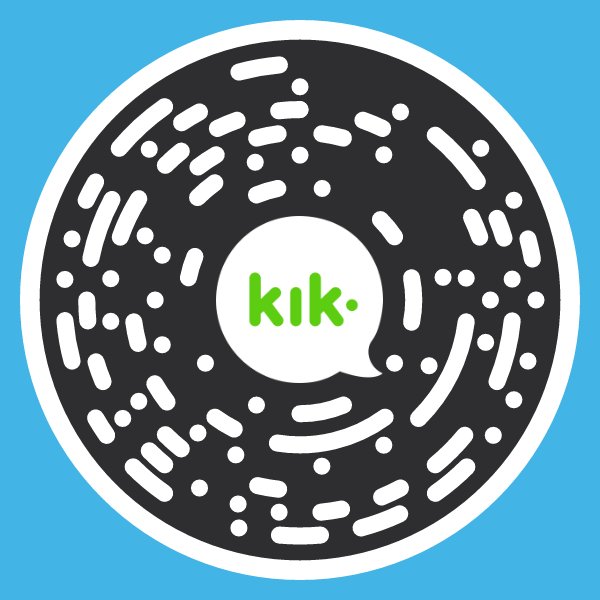 southernbytch90's tweet photo. Kik sessions all night #teamviewr #humilation #findom #beta # paypig @RTfeet @RTDoms @rtp37 @rtdumb @RTPiggeh https://t.co/u8UwufZMHK