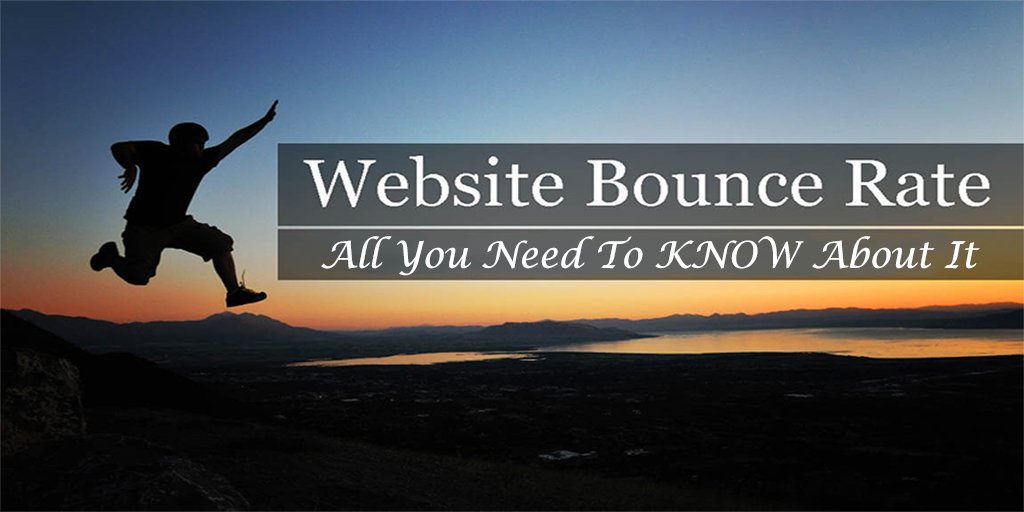 AWriterinMaking's tweet photo. https://t.co/J9Y0wVH0mq Everything about #bouncerate you must know about. #GoogleAnalytics #WordPress #blogging #writingtips @writing_tips https://t.co/m00GgDxBGZ