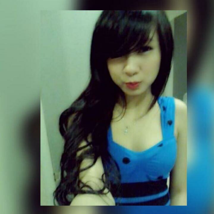 Herman_YVCB's tweet photo. OMG! Kamu harus melihat ini. #BIGOLIVE > Room GILAKk.  
https://t.co/5CxHHUM53J https://t.co/VUkgAICkyb
