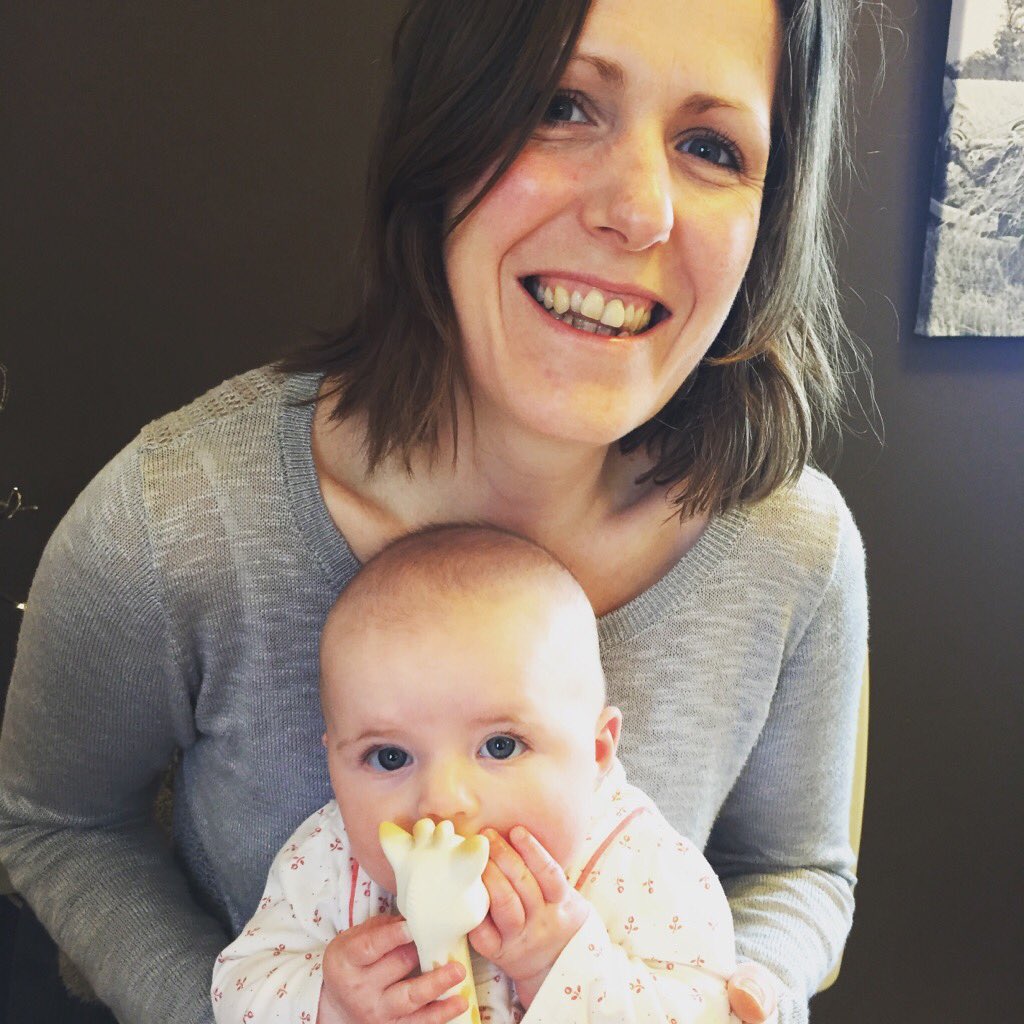 LiviaMCairns's tweet photo. Happy Mothers Day Mummy @JENNYANNE79 ... 😘😍 https://t.co/hhvJUJ7jhk