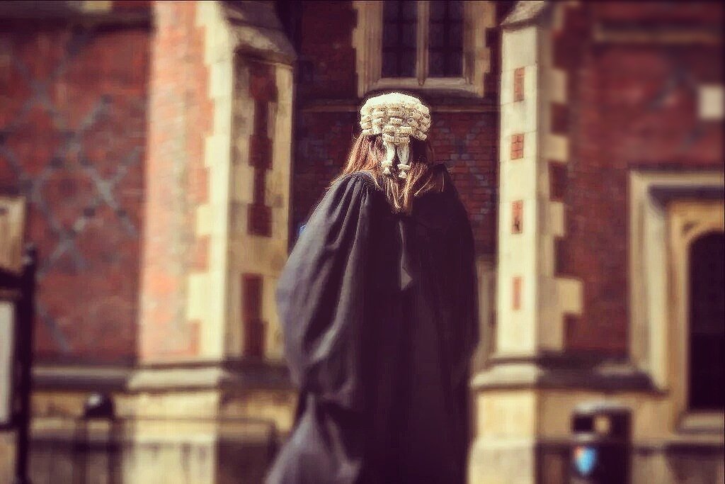 Supporting #mums at the Bar #MothersDay #MotheringSunday eepurl.com/cHZ4Mb