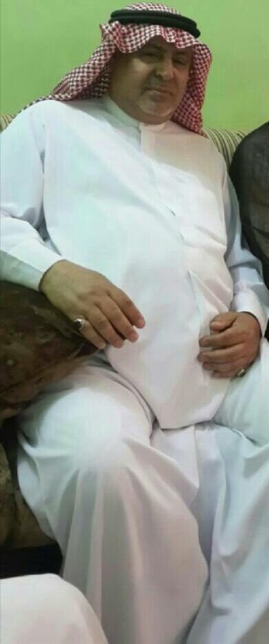 04_unique's tweet photo. كيفكم🤔 https://t.co/KHrIFmn2zO