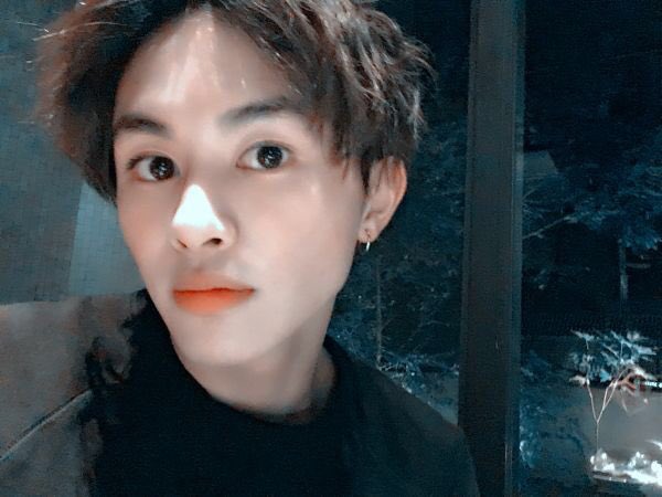 ゆちゃんぽん 兄 超特急たくや 弟 ｴﾋﾞｯｼｭなおや