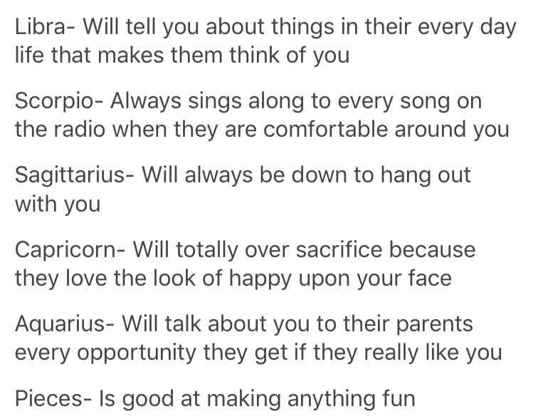 alexandsras's tweet photo. @Zodiacrack What makes the signs attractive(2/2)😍: https://t.co/xxzmxLIjmg