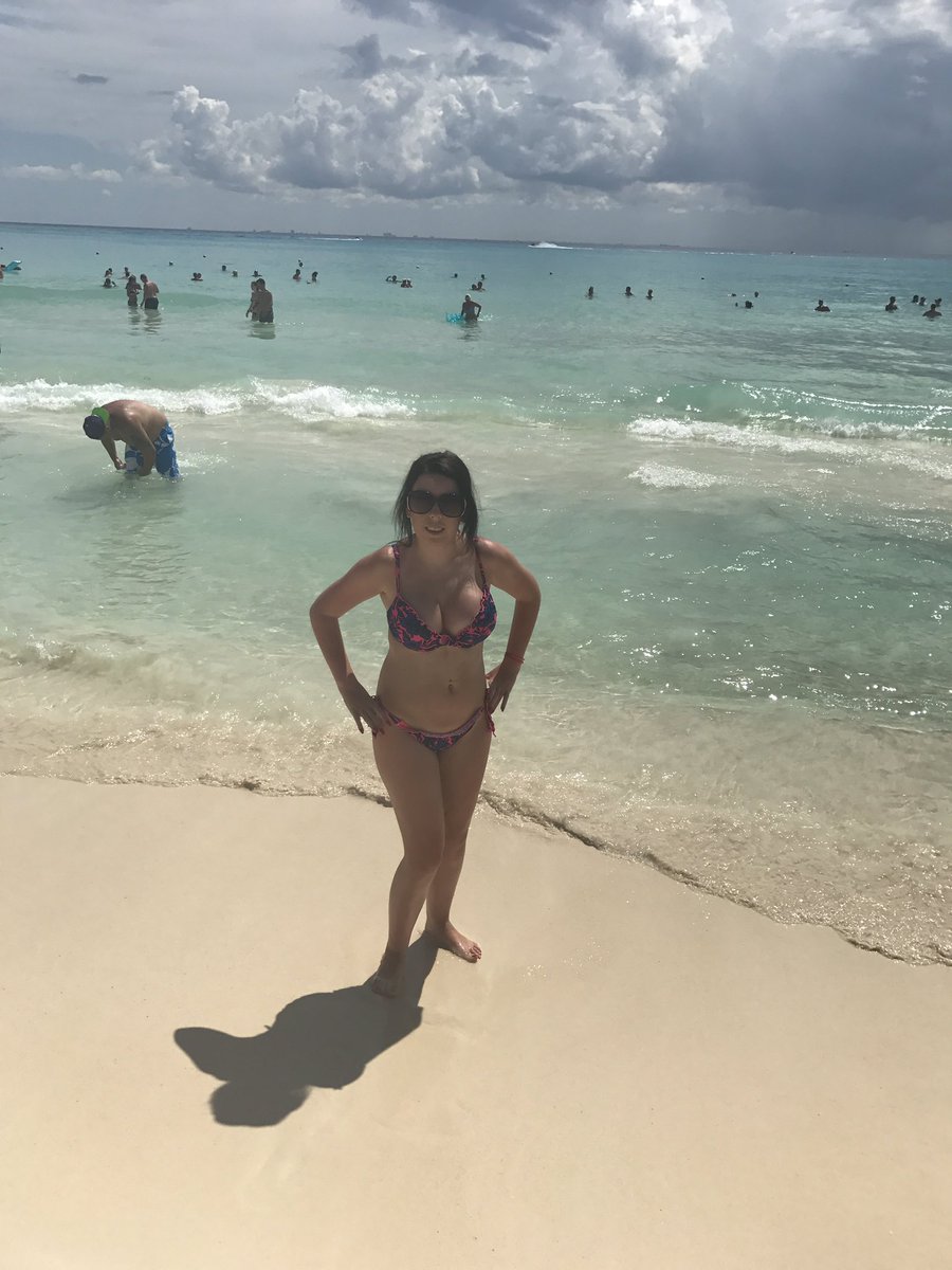kellieswanton23's tweet photo. #Mexico https://t.co/EysYo8GmtY