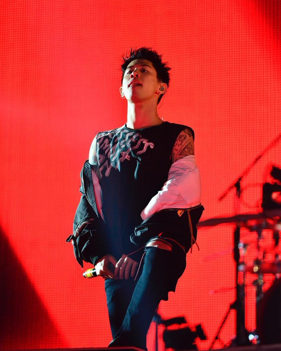TOYOOORer1's tweet photo. OORerさんと繋がりたい！！！！！！

#OORerさんと繋がりたい 
#OORerさんRT 
#ONEOKROCK好きな人RT 
#ONEOKROCK 
#ONEOKROCK好きな人と繋がりたい https://t.co/suJkAvCTpR