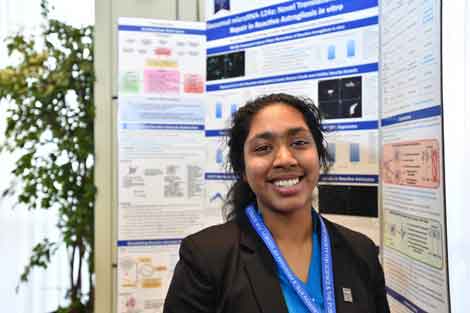 HSBawa_Official's tweet photo. Rebellion led #Indian- #American teen #IndraniDas to $250,000 science prize
https://t.co/BimvEfj2TA https://t.co/lUt8zutJ5N