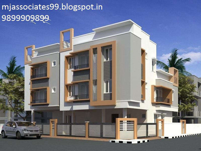 MJAssociates99's tweet photo. #Estate_Agents in Uttam Nagar, #Realtor_Best in Uttam Nagar Near By East Metro Station, #Real_Estate in 3BHK in #Uttam_Nagar,
9899909899 https://t.co/ZRZpK9KPQI