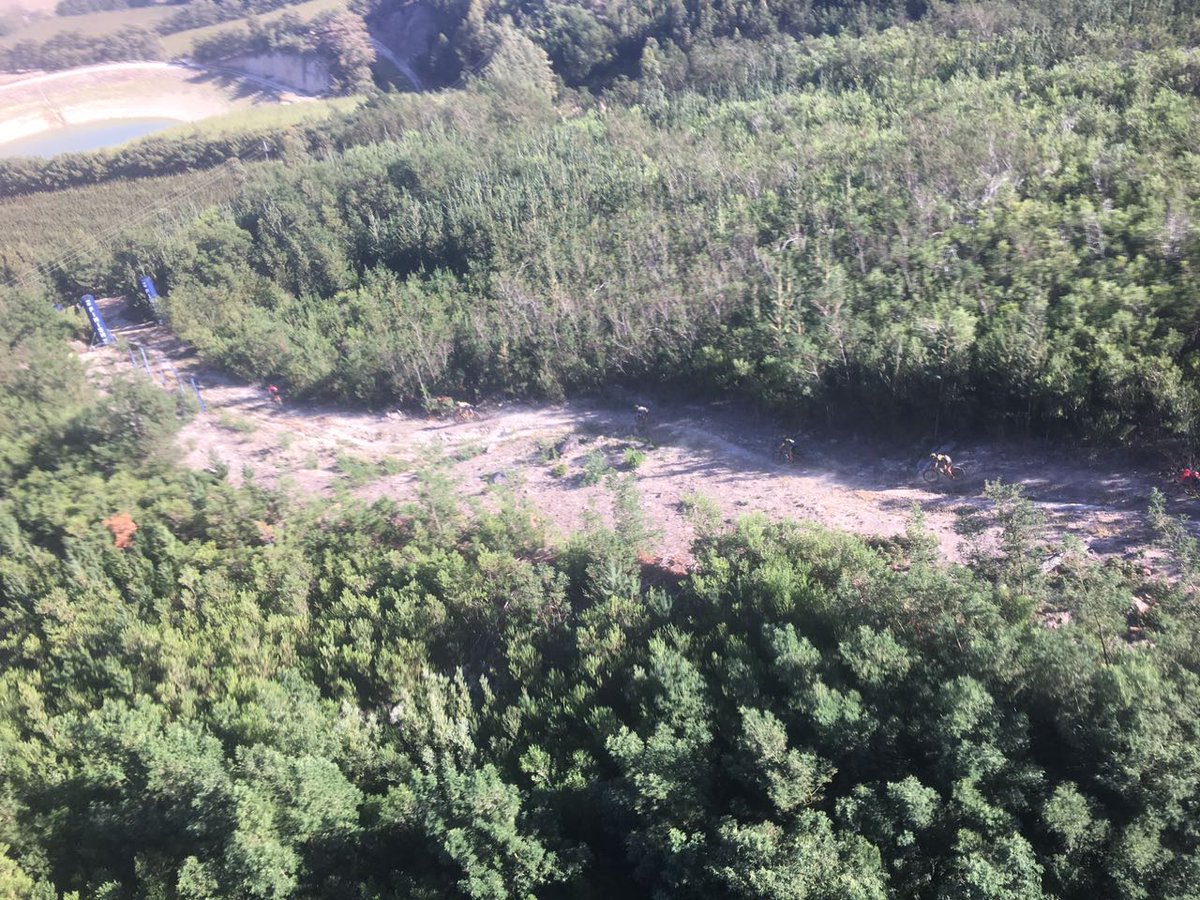 CapeEpic tweet picture