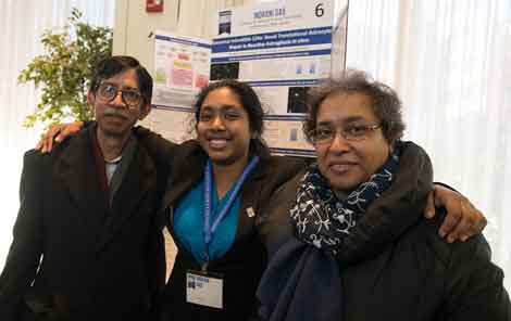 yespunjab's tweet photo. Rebellion led #Indian- #American teen #IndraniDas to $250,000 science prize
https://t.co/zLbJPhDWYp https://t.co/cSAASO9DxT