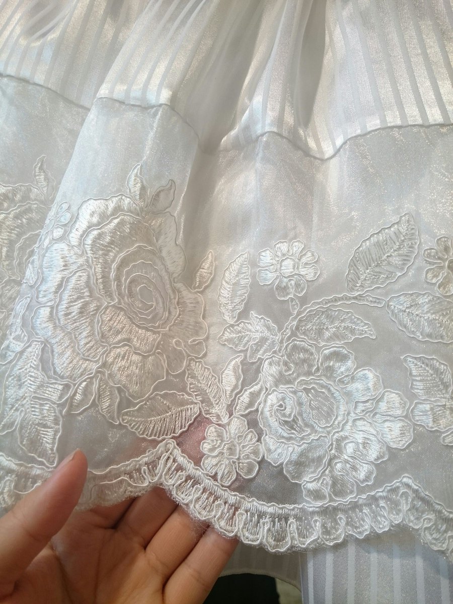 ATELIER-PIERROT on X: 