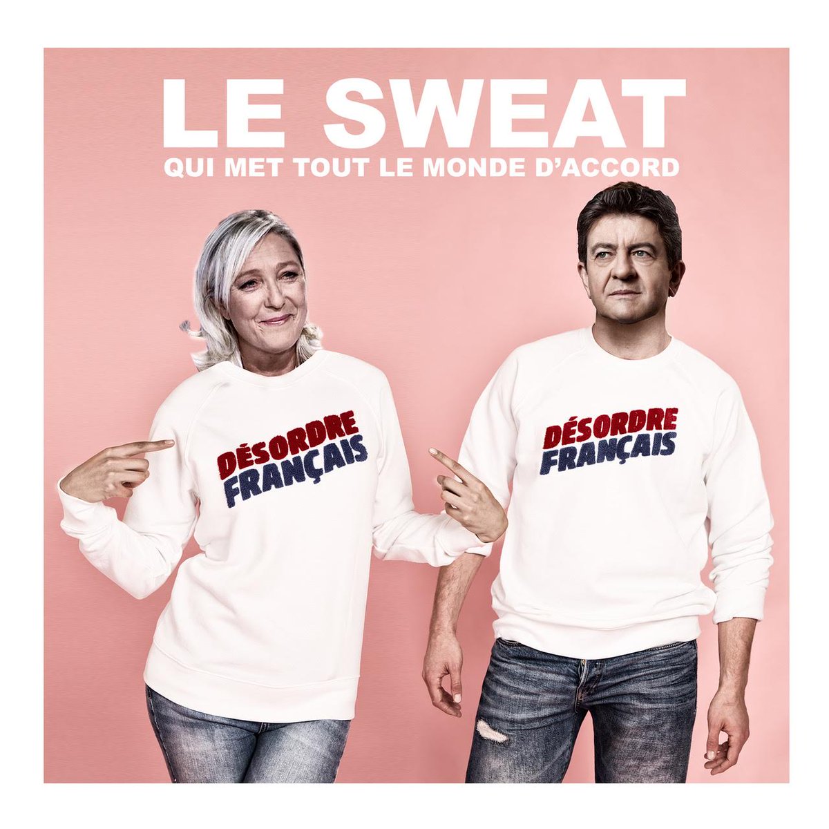 Frenchdisorder tweet media