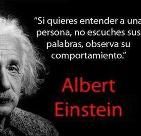 snaper_'s tweet photo. #buenosdias #FelizDomingo https://t.co/ba57Wrea5l