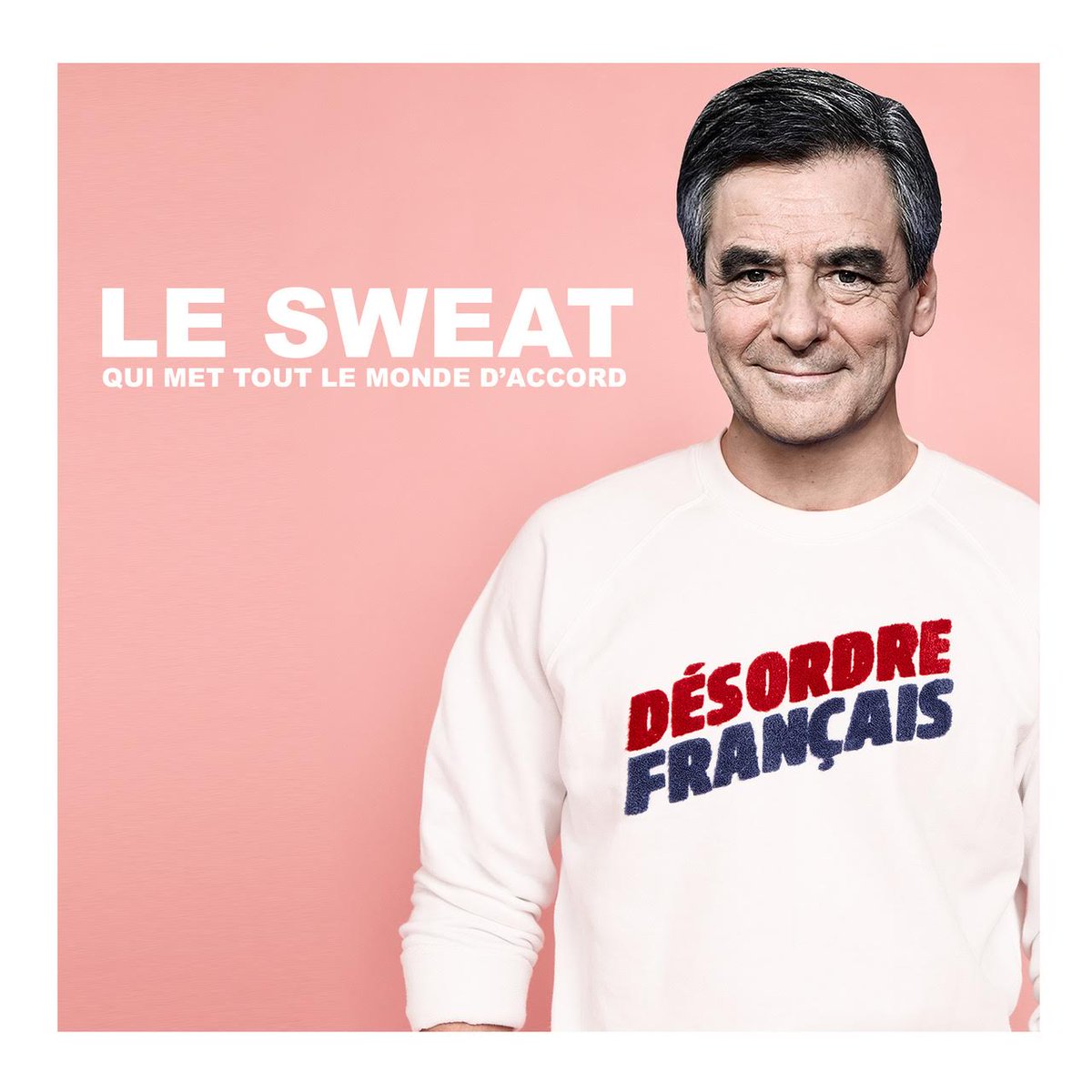 Frenchdisorder tweet media