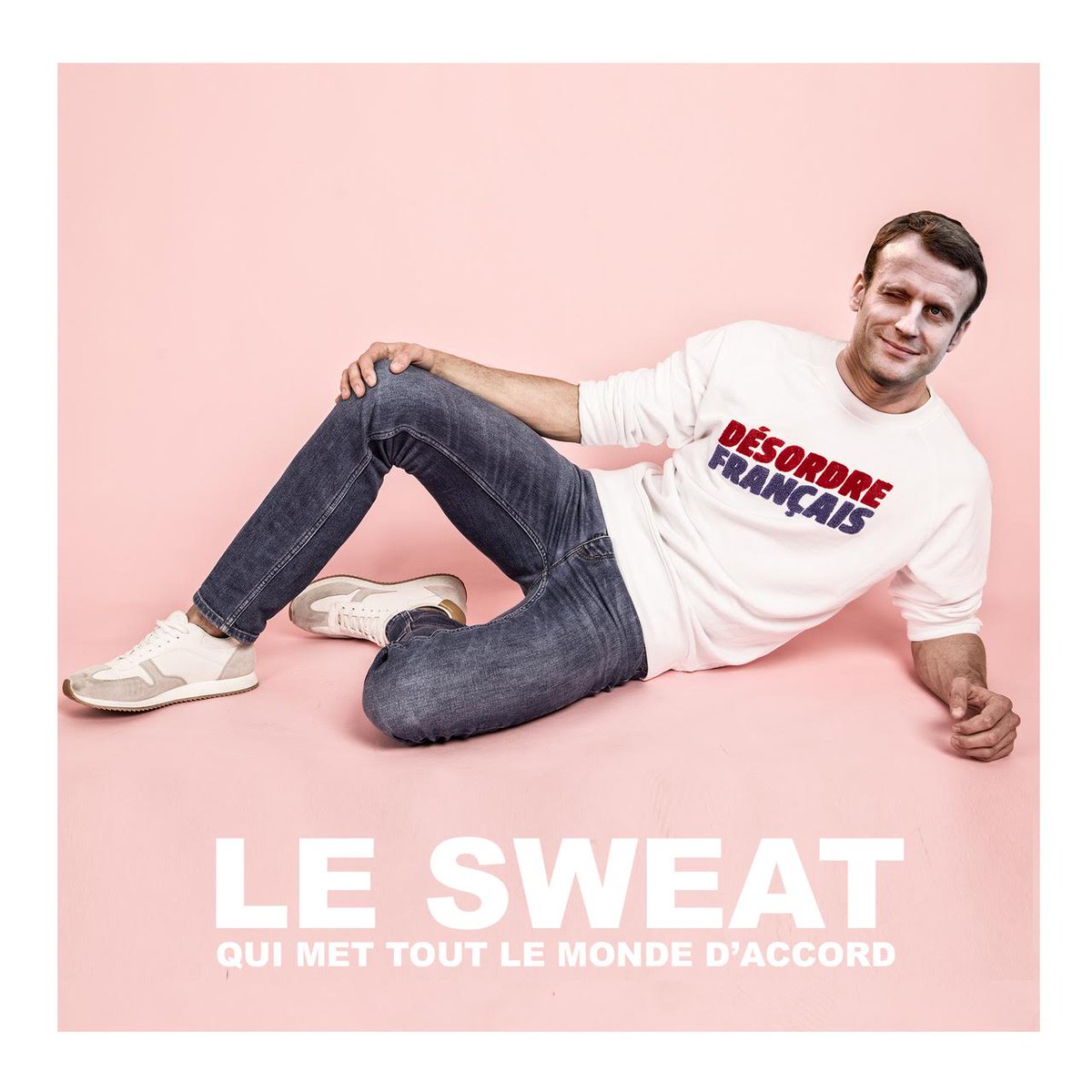 Frenchdisorder tweet media