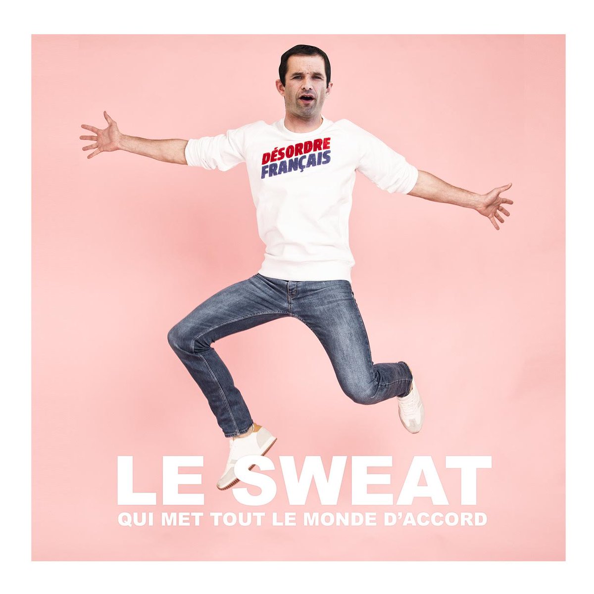 Frenchdisorder tweet media