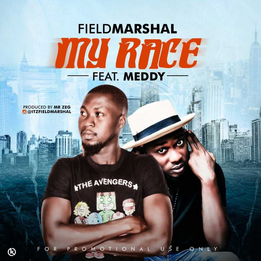 itzfieldmarshal's tweet image. Song drop...
Fieldmarshal-ft-Meddy-Meddy

freshbaze.com.ng/download-field…

evo360.com.ng/2017/03/25/fre…

mp3banger.com/music-fieldmar…