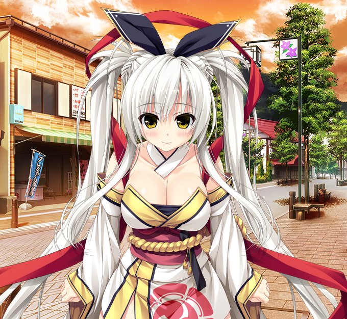 はるるみなもに レビュー 感想 Togetter