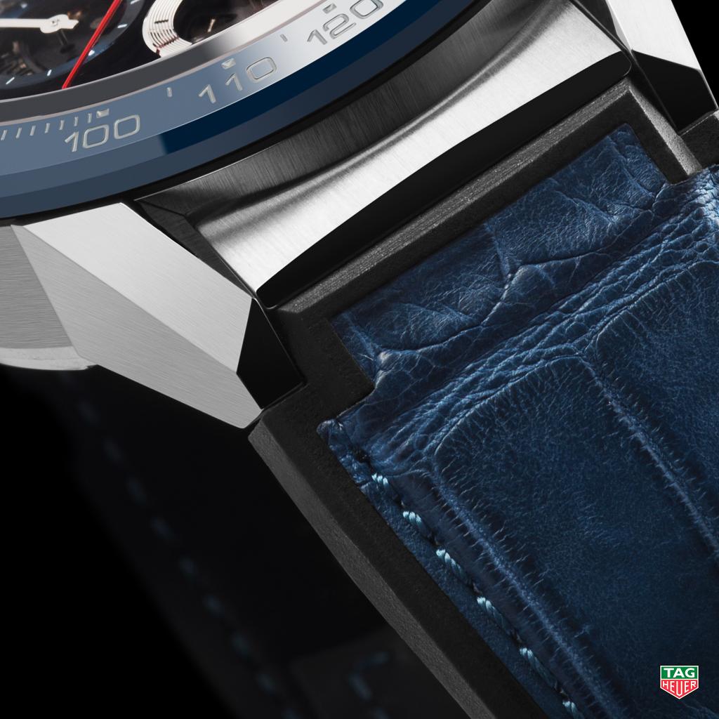 TAG Heuer tweet media