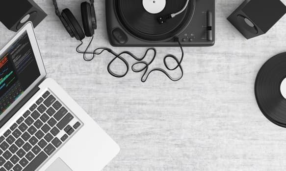 TechnewsNews's tweet image. Java Web Developer: Java Developer #javawebdeveloper #FreeDownload #Free #Giveaway buff.ly/2mrsg2G