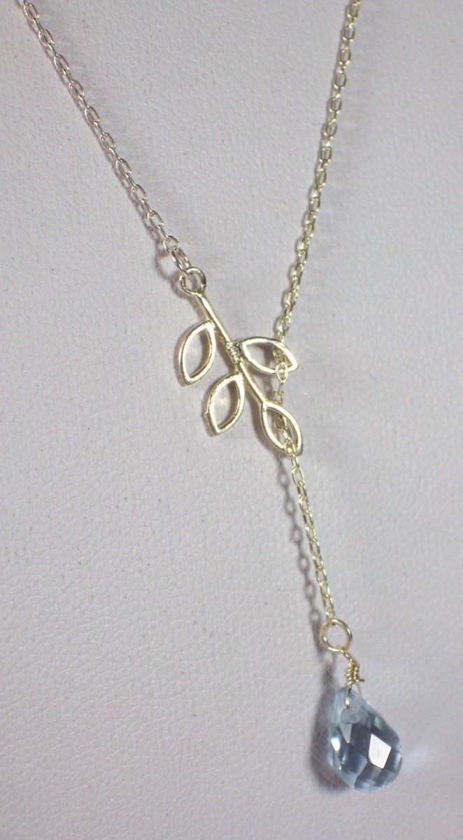 HOSFOnlineShops's tweet photo. Amongst all the pretty pieces in our jewellery dept, we've some really sweet contemporary items ending tonight:

https://t.co/O2gHpwgcXy https://t.co/cJR2lCQtvl
