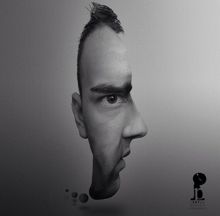 artwalkerstyle's tweet photo. 📸 #RECAPSUNDAY
Freaky Art
#digitalartist #graphicdesign #design #designer #digitaldesign #graphicdesign #weddesign #illustration #creative https://t.co/IsOzC0zp1y