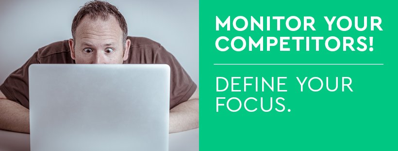 Claxe24's tweet photo. You Prefer Facebook? Follow our CLAXE #startup @ FB: https://t.co/F0TrCHVW2K CLAXE - Monitor your Competitors. Define your Focus. https://t.co/nWqbr6LzIj