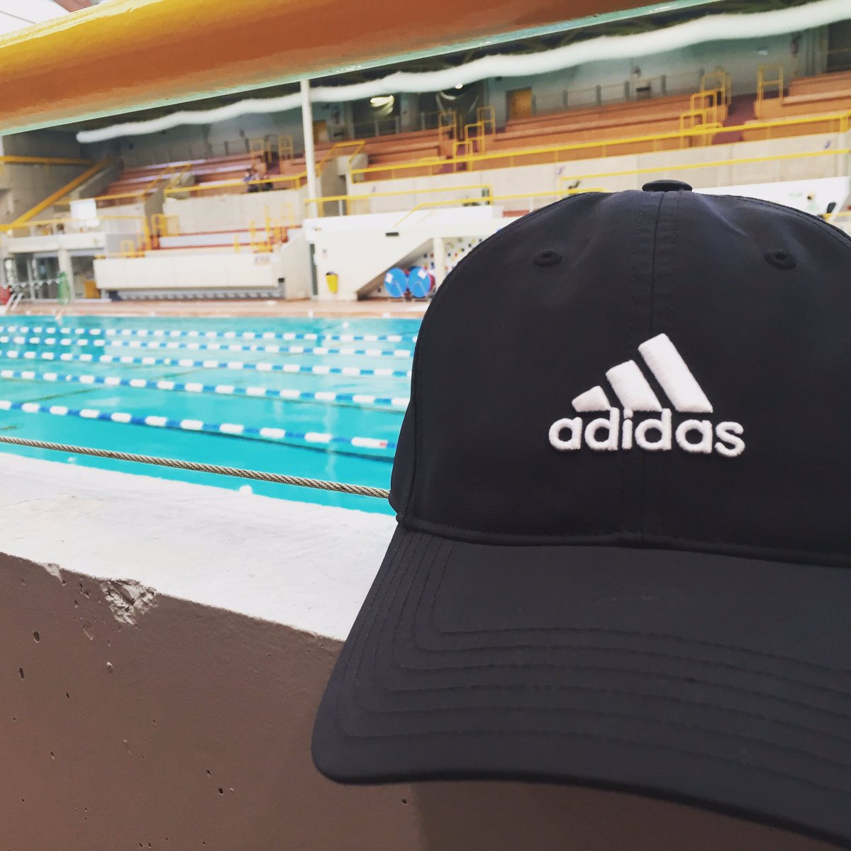 AnthonyTehel's tweet photo. SuperSprintParis20 avec @AR_Bastille et @AR_Odeon @adidasFR  @adidasrunning @adidasWomen @ https://t.co/9ywHKWIgG4