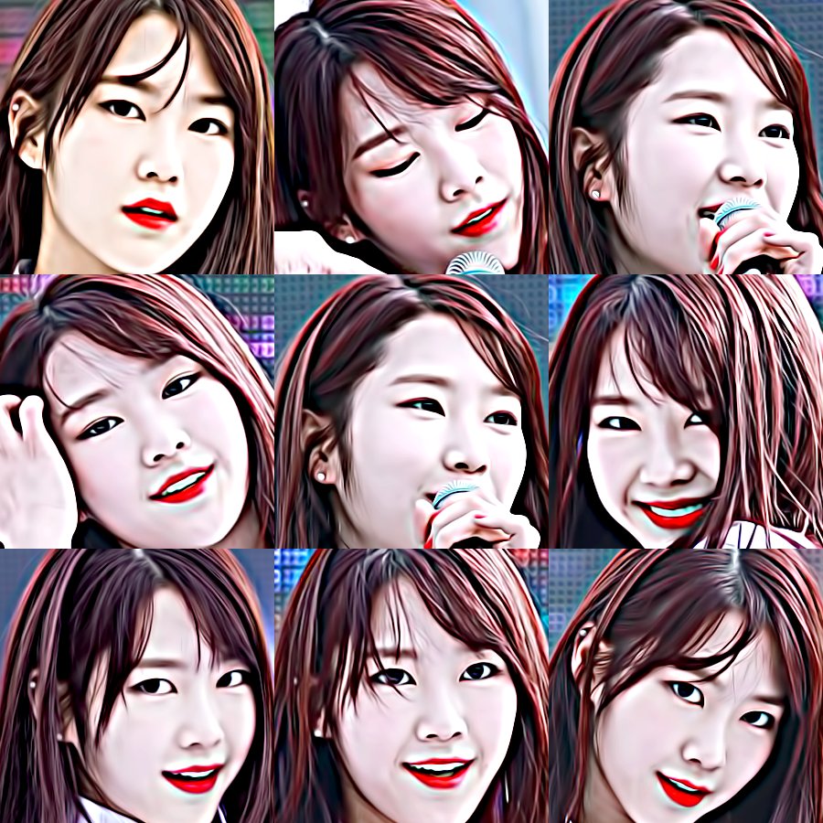 disischuppy's tweet photo. 𐬹೯꒰#แจกดิส #Jiho #OHMYGIRL ♡̼꒱｡✚˭▮
ꔣ˚♡̼☁︎LINK⌲https://t.co/6gtvEfd7Iz 🐰💥
━˓꒰∘♡⃣ยพท rt ตามทัก,พื้นที่โปร ∘꒱˒ ━ https://t.co/W2eOkNHX3U