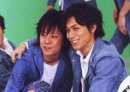 Sbtnm08 錦戸さん お気持ちわかります 右手のぐっと掴む感 離す気ないですよね わかりますわかります 渋谷すばる 渋谷すばるのありえないくらいかっこいい画像張って渋谷担殺せ 錦戸亮 錦戸さんお気持ちわかります Sbtnm08 錦戸さん お気持ちわかります 右手のぐっと掴む感 離す気ないですよね わかりますわかります 渋谷すばる 渋谷すばるのありえないくらいかっこいい画像張って渋谷担殺せ 錦戸亮 錦戸さんお気持ちわかります